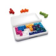 Smart Games IQ Xoxo - immagine 3