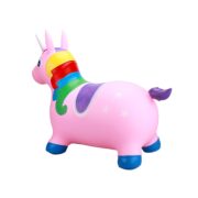 Proludis RimbalZoo Isabella l'Unicorno - immagine 2