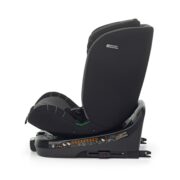 Foppapedretti Seggiolino Iturn I-Size Black - immagine 3