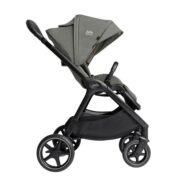 Joie Passeggino Finiti™ Evergreen - immagine 2