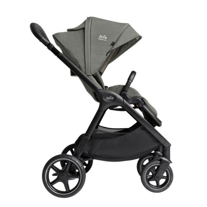 Joie Passeggino Finiti™ Evergreen - immagine 2