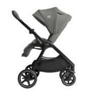 Joie Passeggino Finiti™ Evergreen - immagine 3