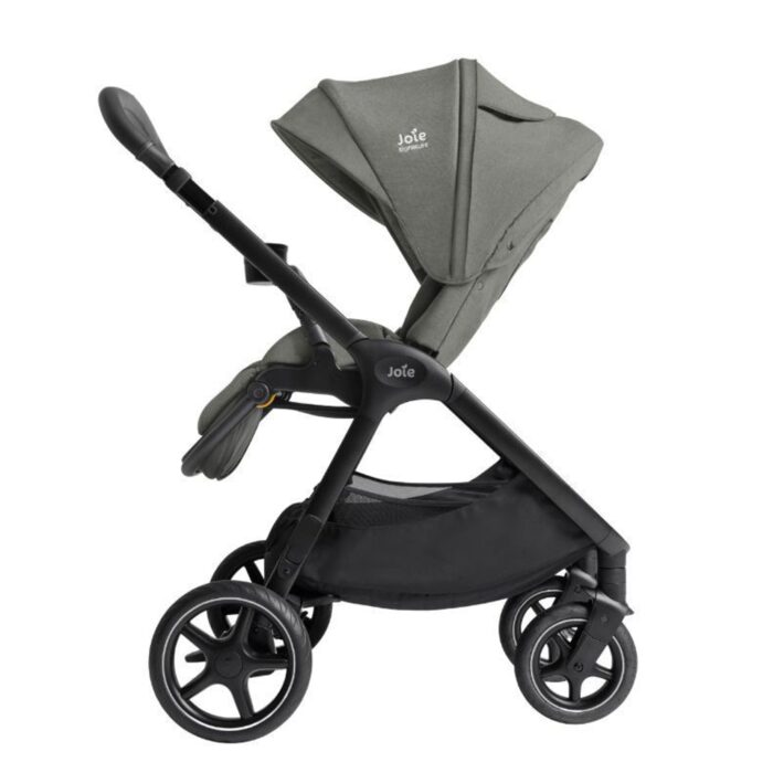 Joie Passeggino Finiti™ Evergreen - immagine 3