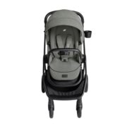 Joie Passeggino Finiti™ Evergreen - immagine 4