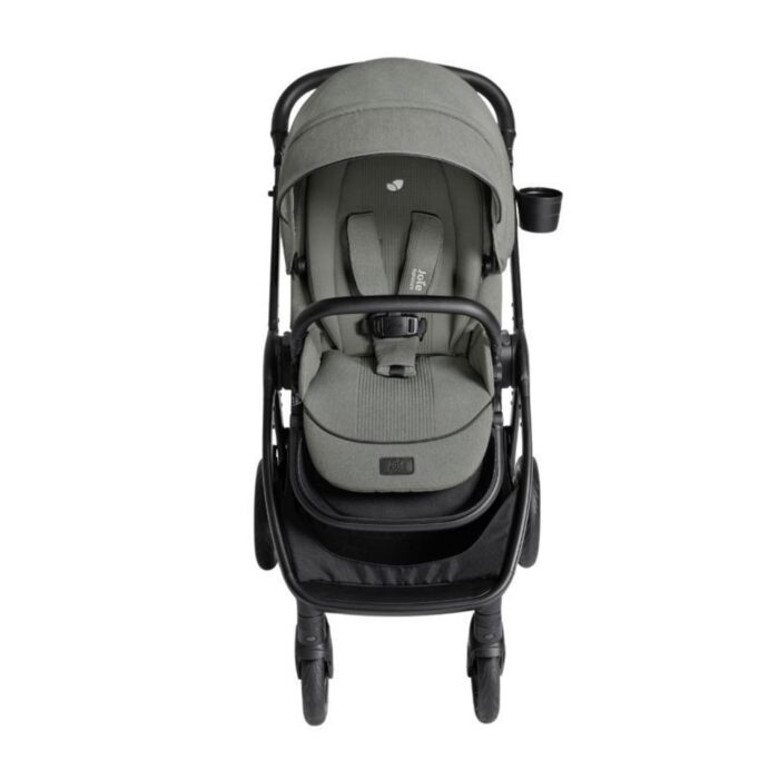 Joie Passeggino Finiti™ Evergreen - immagine 4