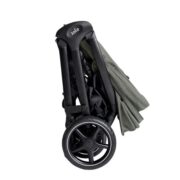 Joie Passeggino Finiti™ Evergreen - immagine 5