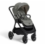 Joie Passeggino Finiti™ Evergreen