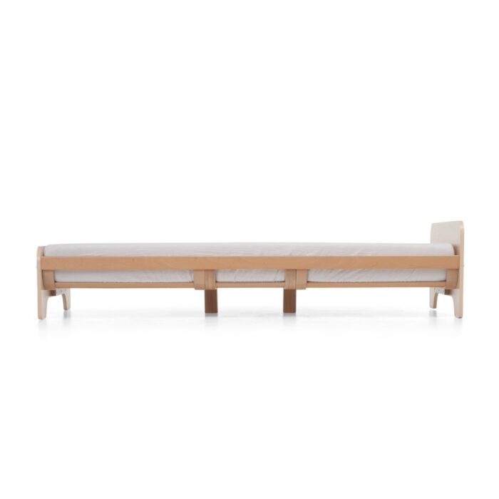 Foppapedretti Kit Letto Evo Naturale - immagine 3