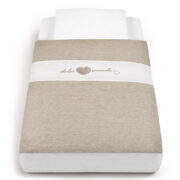 Cam Kit Tessile Cullami