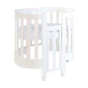 Picci Kit per trasformazione letto Rondò - immagine 2