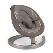 Nuna Altalena Leaf Grow Granite - immagine 2