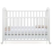 Foppapedretti Lettino Babyfly - immagine 3