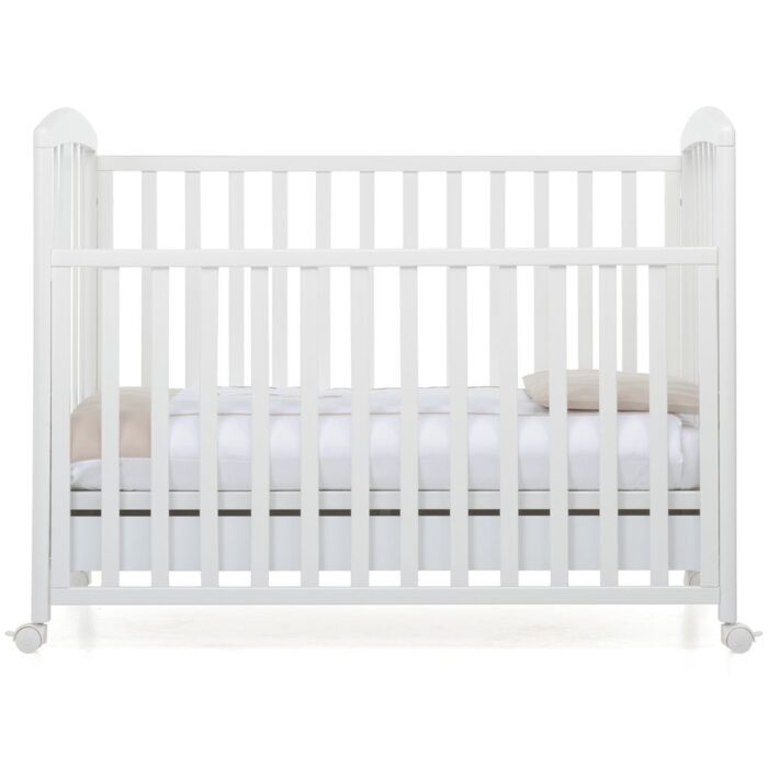 Foppapedretti Lettino Babyfly - immagine 3
