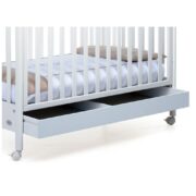 Foppapedretti Lettino Babyfly - immagine 4