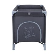 Kikkaboo Lettino Campeggio Gifted Blue - immagine 4