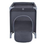 Kikkaboo Lettino Campeggio Gifted Blue - immagine 3