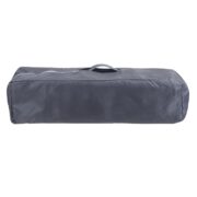 Kikkaboo Lettino Campeggio Gifted Blue - immagine 2