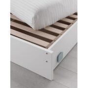 Erbesi Lettino Easy - immagine 12