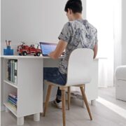 Erbesi Lettino Easy - immagine 6