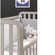 Azzurra Design Lettino Glam Avana - immagine 2