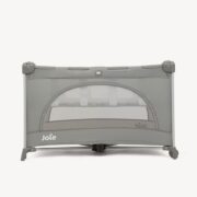 Joie Lettino da Viaggio Allura™ 120 Grey Flannel - immagine 4