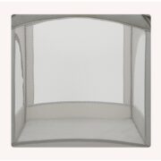 Joie Lettino da Viaggio Allura™ 120 Grey Flannel - immagine 5