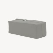 Joie Lettino da Viaggio Allura™ 120 Grey Flannel - immagine 8