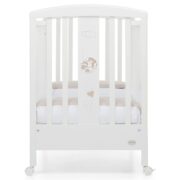 Foppapedretti Lettino Babyfly