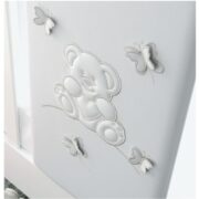 Azzurra Design Cameretta Sophia - immagine 3
