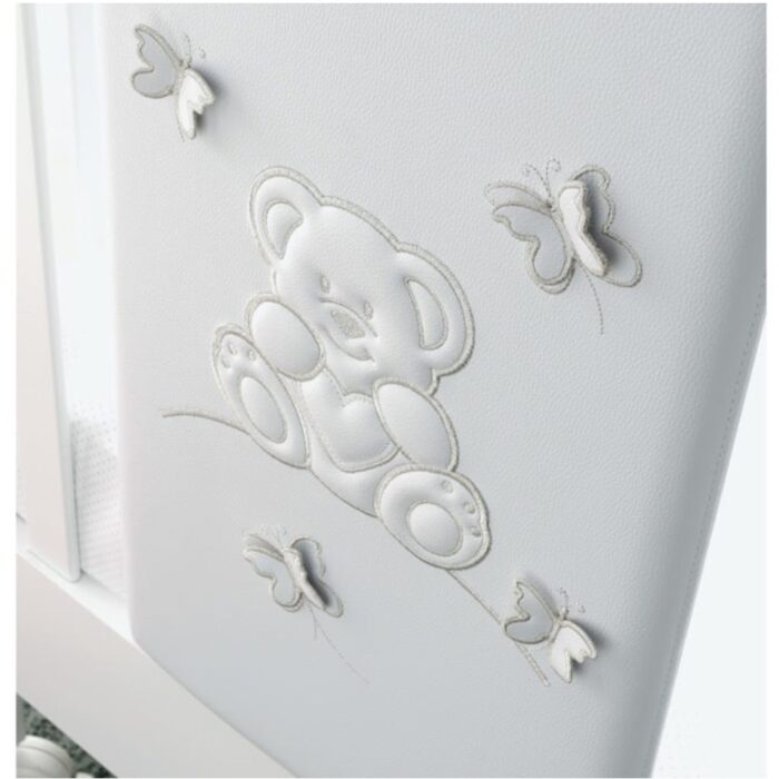 Azzurra Design Cameretta Sophia - immagine 3