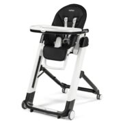 Peg Perego Siesta Follow Me Licorice