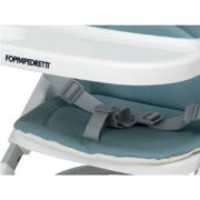 Foppapedretti Seggiolino Alzabimbo Lift Green - immagine 5