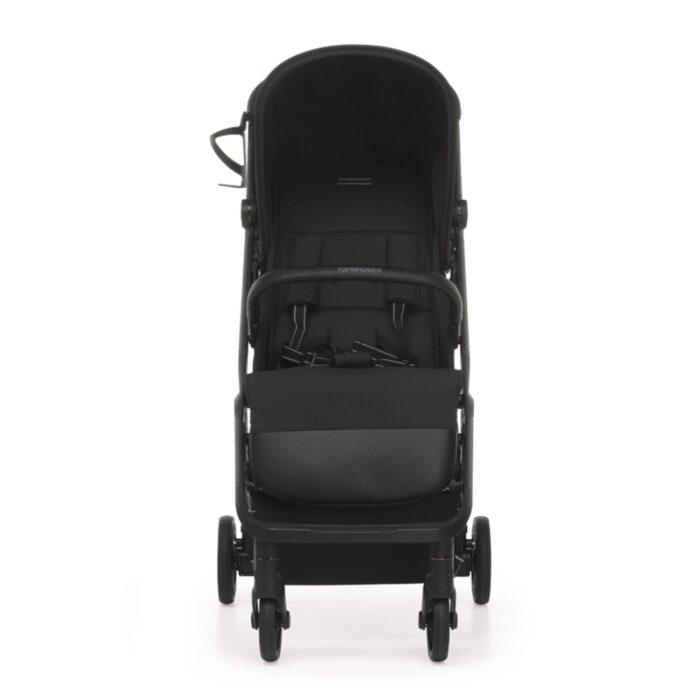 Foppapedretti Passeggino Like Ebony - immagine 3