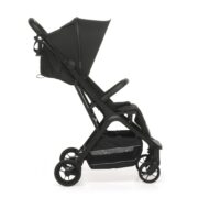 Foppapedretti Passeggino Like Ebony - immagine 4