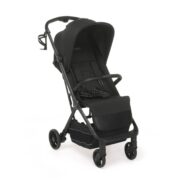 Foppapedretti Passeggino Like Ebony