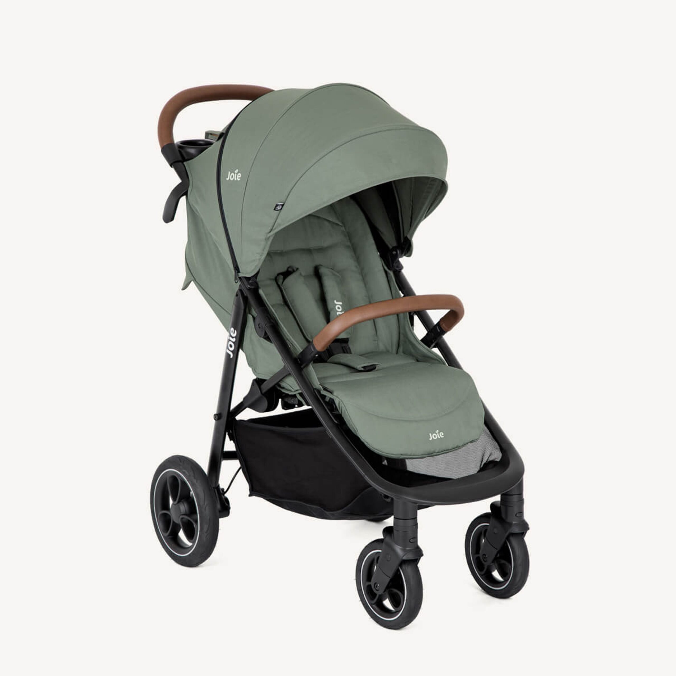 litetrax™-pro-laurel-scaled Joie Litetrax™ Pro Laurel - immagine 1