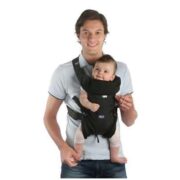 Chicco Marsupio EasyFit Moon Grey - immagine 6