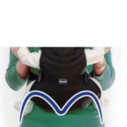 Chicco Marsupio EasyFit Moon Grey - immagine 7