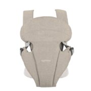 Inglesina Marsupio Front - immagine 2
