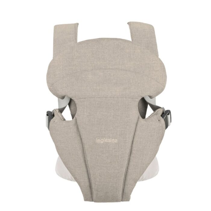 Inglesina Marsupio Front - immagine 2