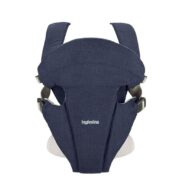 Inglesina Marsupio Front - immagine 3