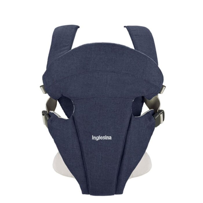 Inglesina Marsupio Front - immagine 3