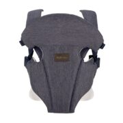 Inglesina Marsupio Front - immagine 4
