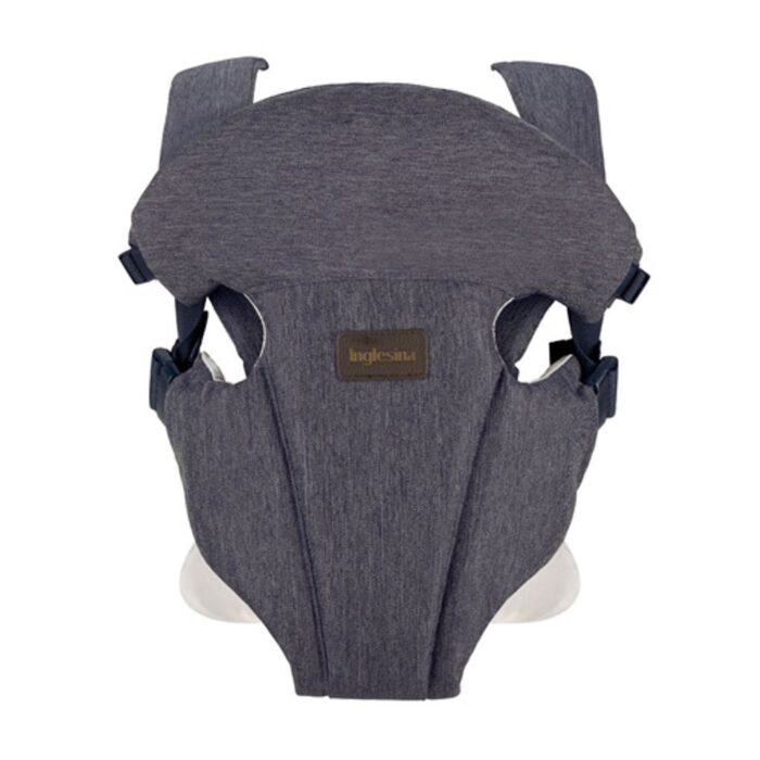 Inglesina Marsupio Front - immagine 4