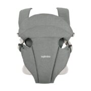 Inglesina Marsupio Front