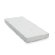 Azzurra Design Cameretta Elegant Bianco - immagine 2