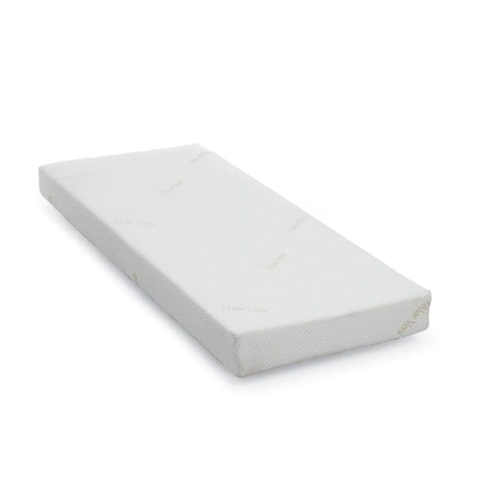 Azzurra Design Cameretta Elegant Bianco - immagine 2
