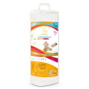 Italbaby Materasso Roto Fiber Plus - immagine 2