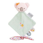 Mini Doudou Iris il Koala
