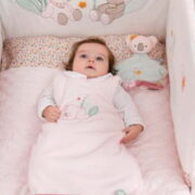 Mini Doudou Iris il Koala - immagine 2